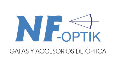 NF OPTIK