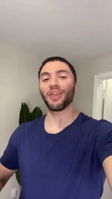 Play video preview