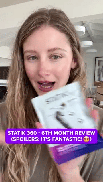 Play video preview