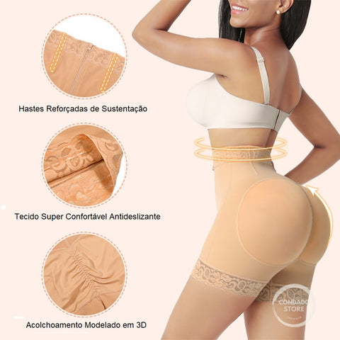 bermuda-modeladora-de-compressao-feminina-thin-waist (2)