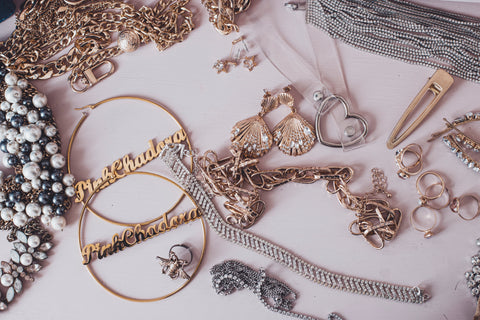 jewelry_trend accesories