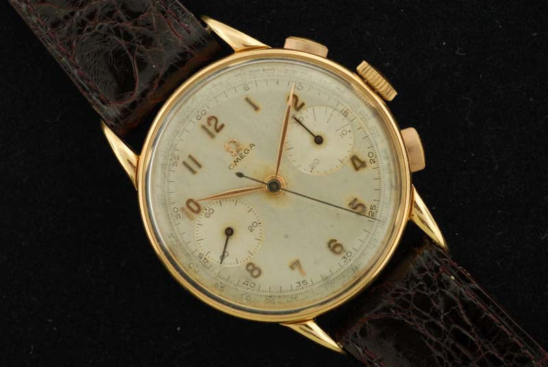 omega 1944