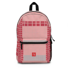 Albrecht Durer - Backpack - One size - Bags