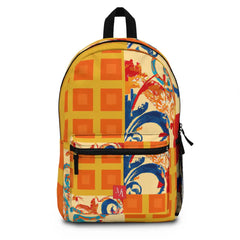 Anneim Wester - Backpack - One size - Bags