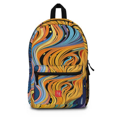 Ansaombo - Backpack - One size - Bags