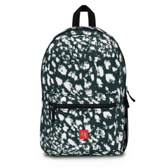 Barnaba Pinassi - Backpack - One size - Bags