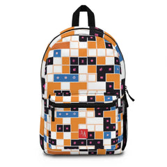 Christ Cassedy - Backpack - One size - Bags