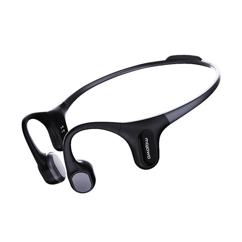 Best quality bone conduction headphones