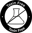 Toxin Free Product in India Strictly Organics Best Skincare and  Personal Care Products in India