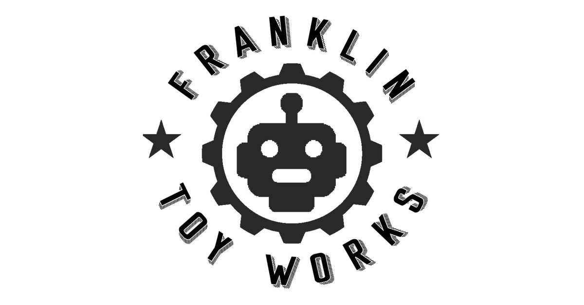 franklintoyworks