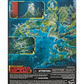 G.I. Joe Classified Special Missions: Cobra Island Wayne Beach Head Sneeden 6-Inch Figure