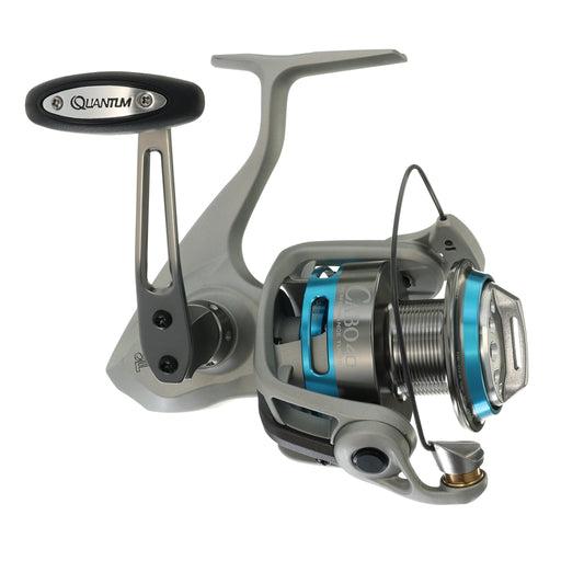 Reliance PT 30 XPT Spin — Spot On Fishing Tackle