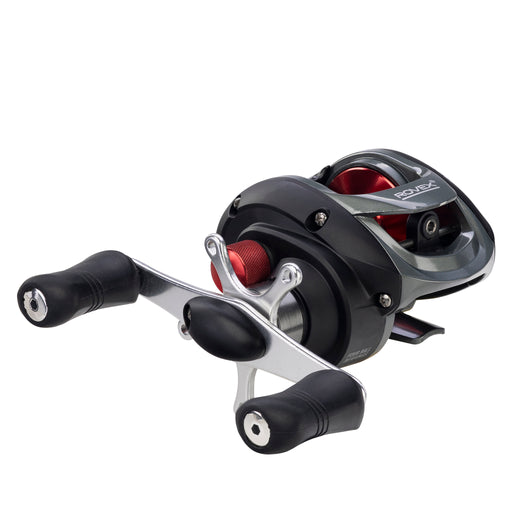 Powerspin Baitfeeder 3000 — Spot On Fishing Tackle