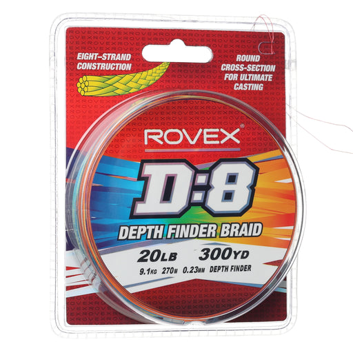 https://cdn.shopify.com/s/files/1/0603/1150/3074/products/300058-0-Rovex-D8-Braid-Depthfinder_512x512.jpg?v=1643168531