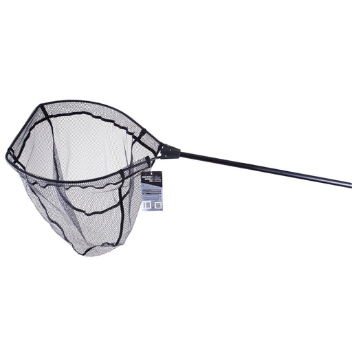 Silstar Landing Net — Spot On Fishing Tackle