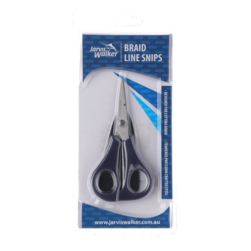 Shimano Braid Cutting Scissors — Spot On Fishing Tackle