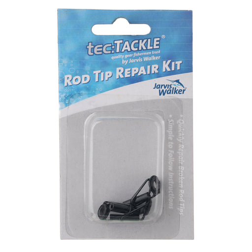 https://cdn.shopify.com/s/files/1/0603/1150/3074/products/42302-0-JW-Tec-Tackle-Rod-Repair-Kit_512x512.jpg?v=1643170376