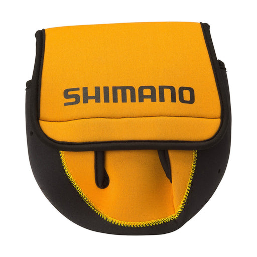 Shimano Reel Cover Baitcast Low Profile — Spot On Fishing Tackle