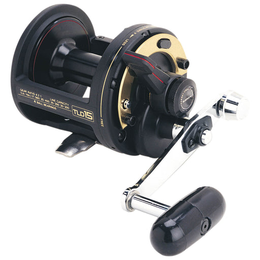 Shimano Fx Combo Telescopic With Fx4000FCL Reel — Spot On Fishing
