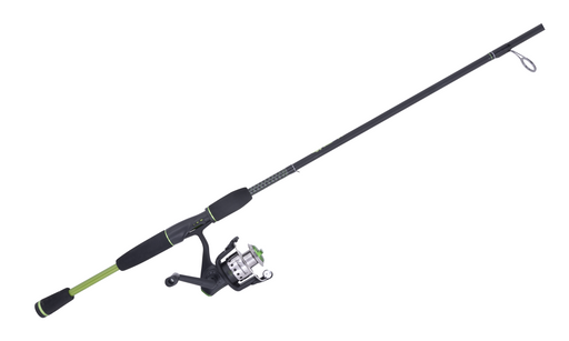 Ugly Stik Tackle Ratz Combos Sale - Spot On Fishing & Outdoors