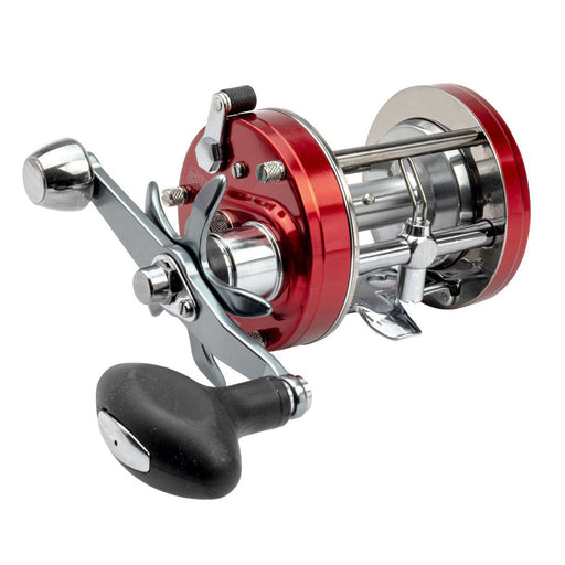 https://cdn.shopify.com/s/files/1/0603/1150/3074/products/abu-garcia-7000c_d362c3e3-c2b7-40ce-a89e-a225e9b98257_512x512.jpg?v=1636113159