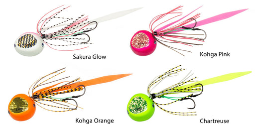 Daiwa Tatula Rods — Spot On Fishing Tackle