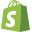 agrilandsystems.com-logo