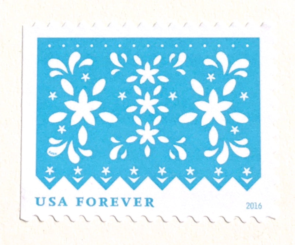 10 Vintage Love Stamps Unused Postage - The Very First LOVE Stamp