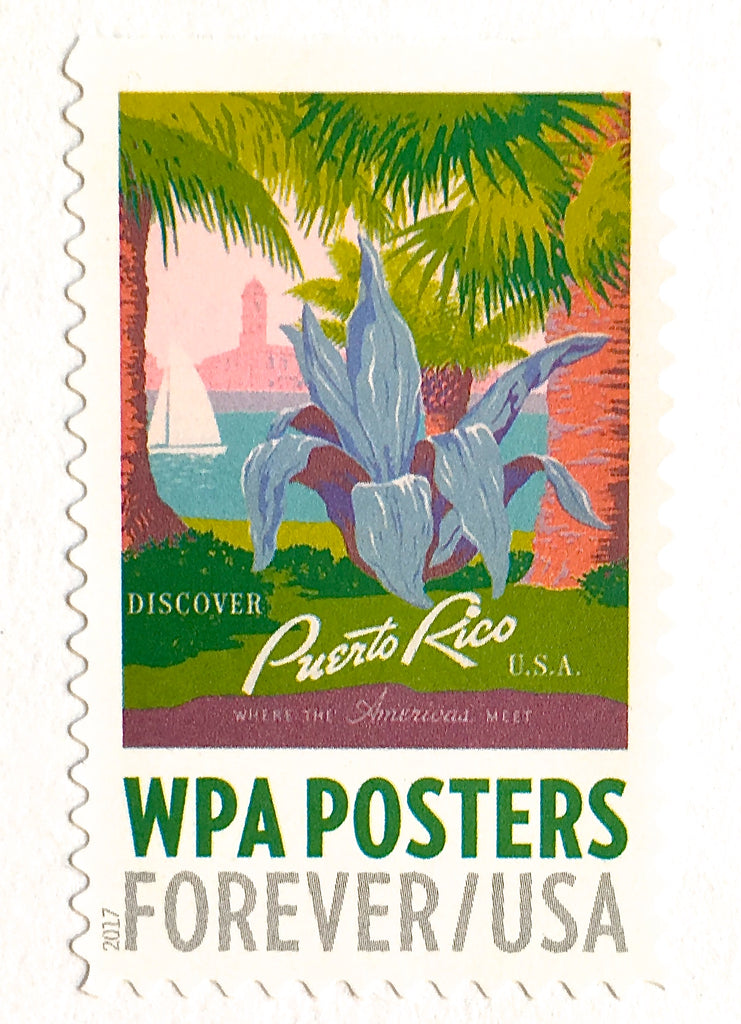 Forever stamps: U.S. Postal Service releases vintage seed packet designs –  Daily Press
