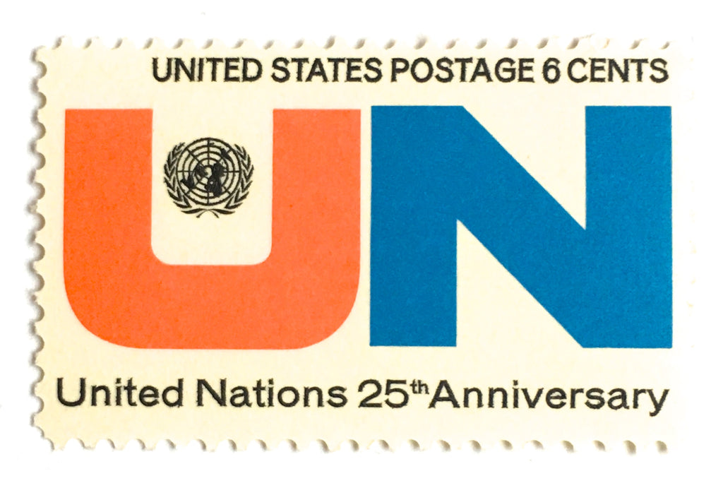 TEN 37c Lewis and Clark Stamp .. Pack of 10 Vintage Unused 