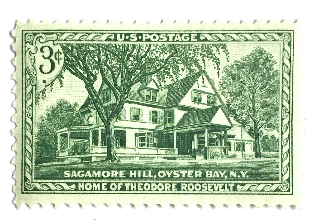 Baumgartens Postage Stamp Dispenser CLEAR (80600) – Baumgartens 