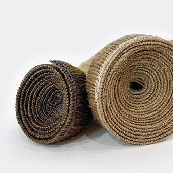 Bond 337 Green Jute Twine, 200