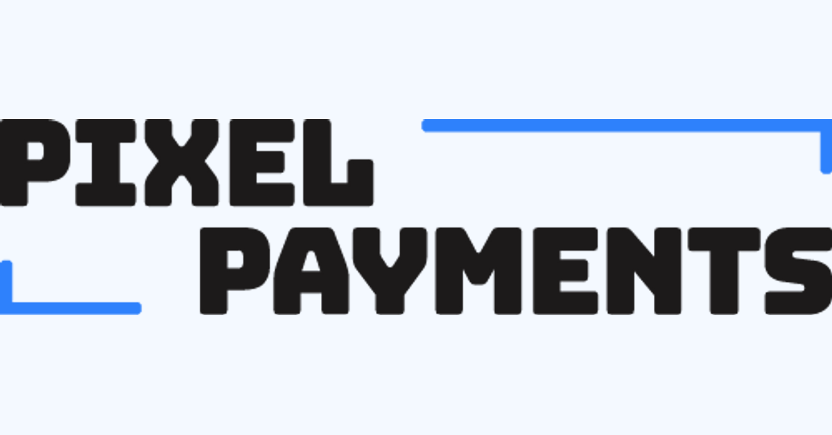 Pixel Payments
