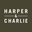 Harper & Charlie
