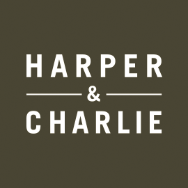 Products – Harper & Charlie