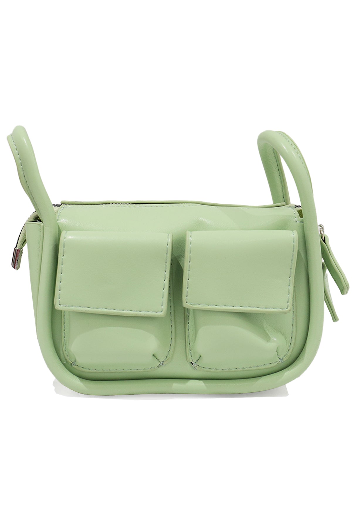 Womens Chic Casual Hand Bag