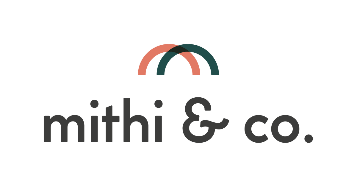 Mithi & Co.