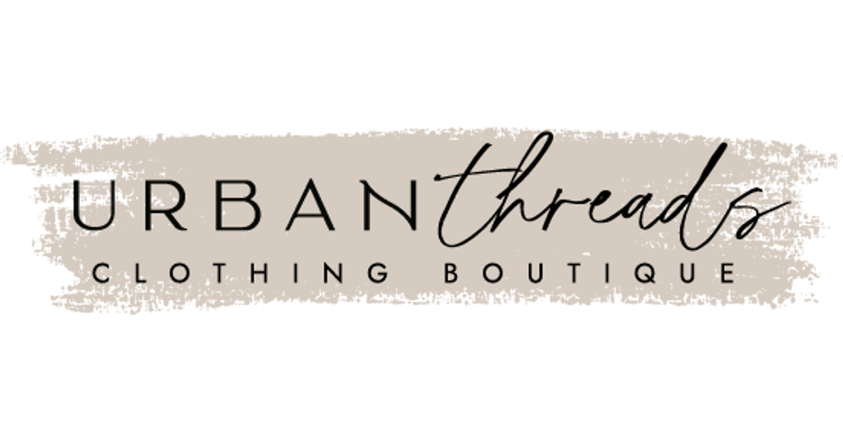 Melissa Cobalt Ruffle Tank – Urban Threads Clothing Boutique
