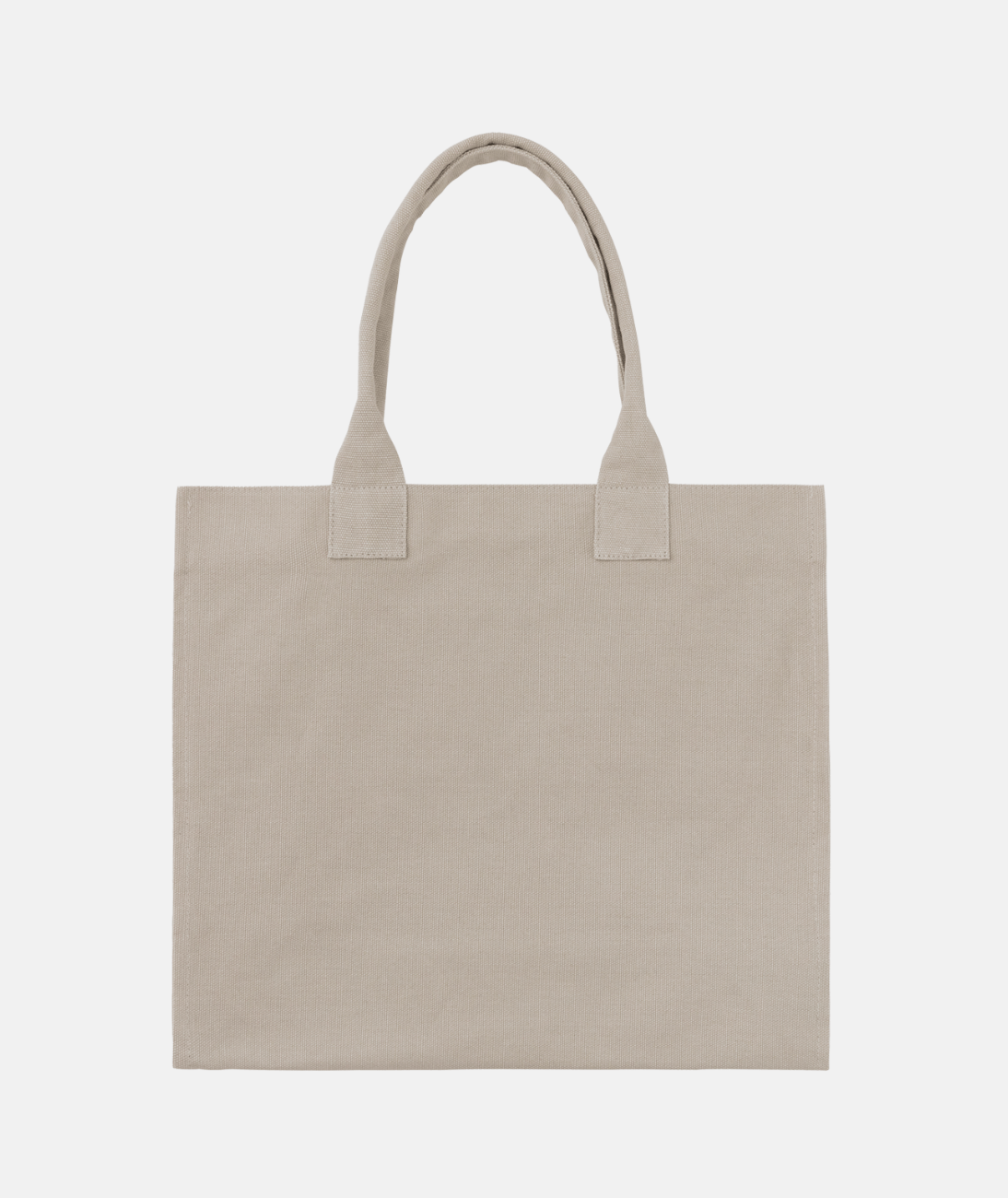 High-Quality Bulk Tote Bags and Accessories