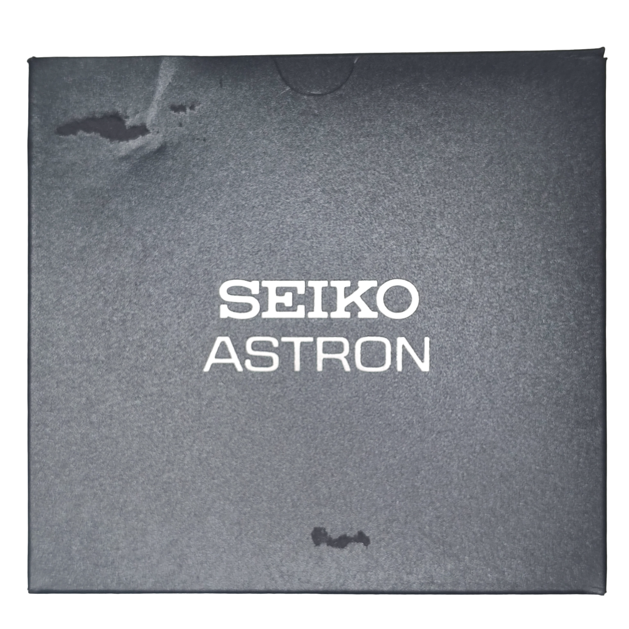 Seiko Astron SBXY009 GPS Solar 8B63-0BA0 Full Set 2022 – Temple of Time