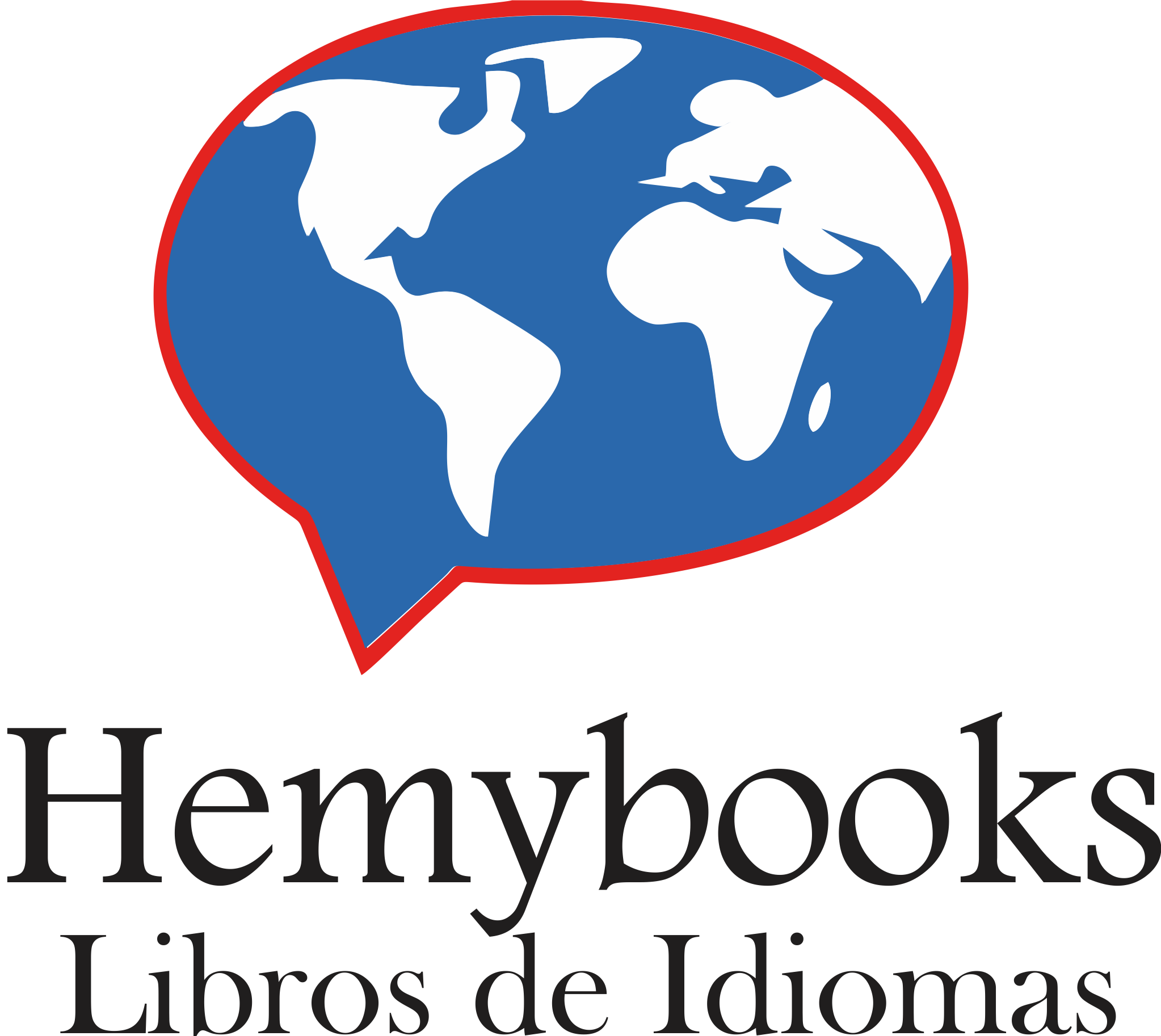 hemybooksweb.com
