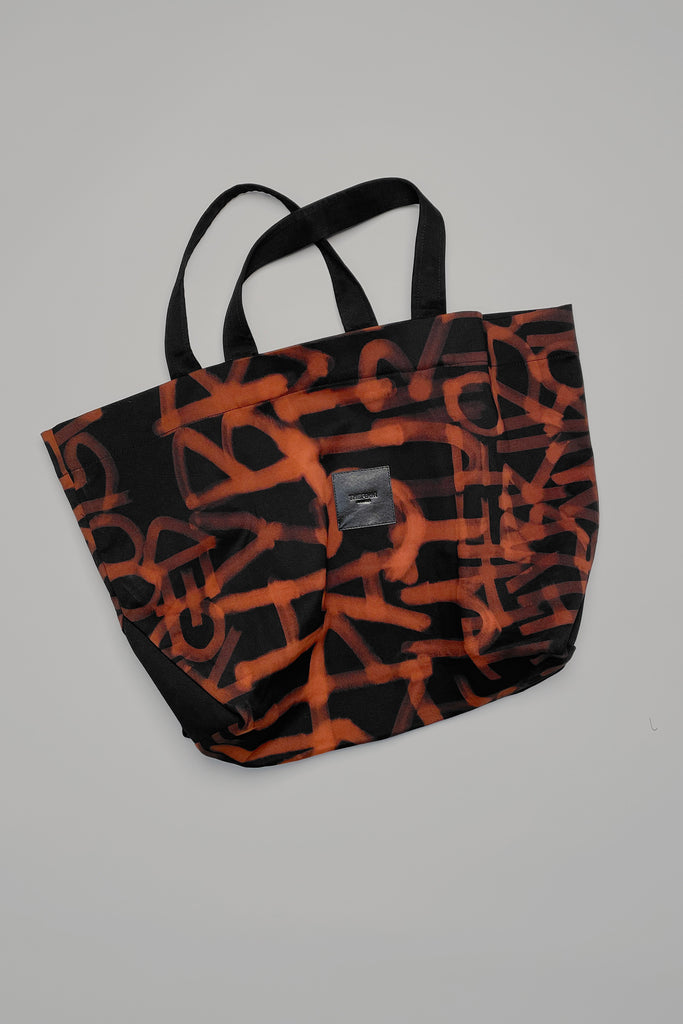 ARC Original  Tote Bag for Sale by ARCaesthetics