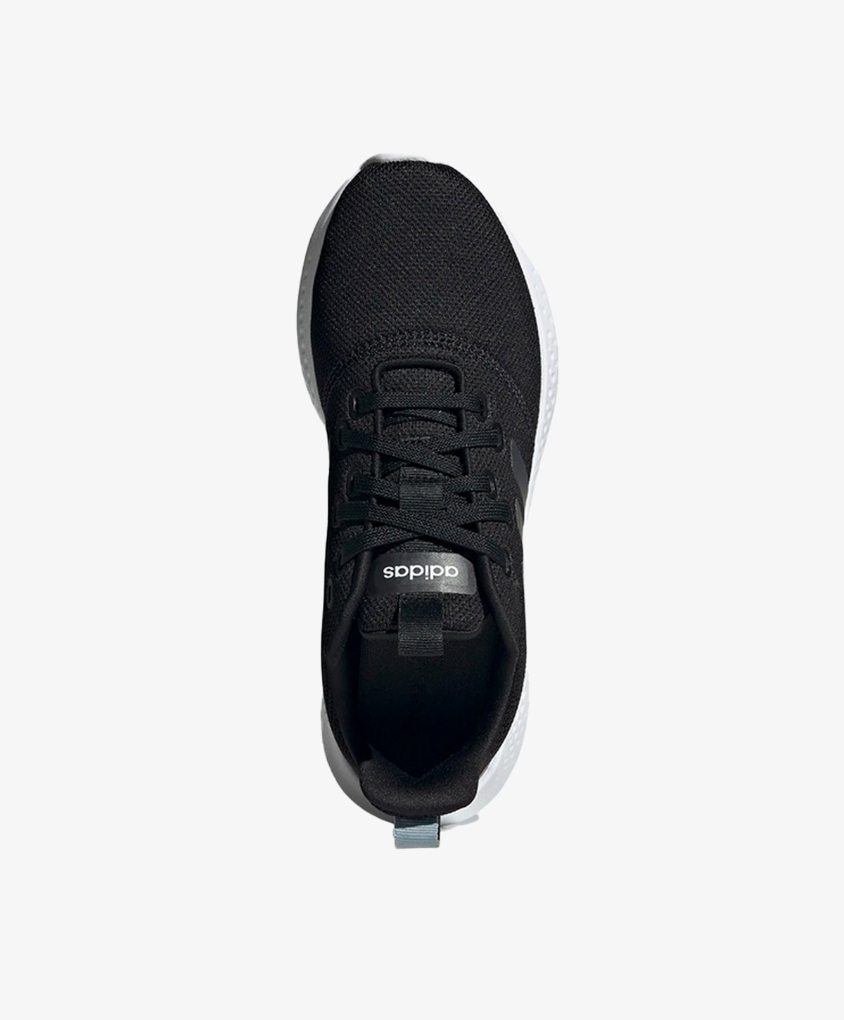 Min Fantasi mørke Adidas GX5637 - Sneakers Dame - Black – Havanna Shoes