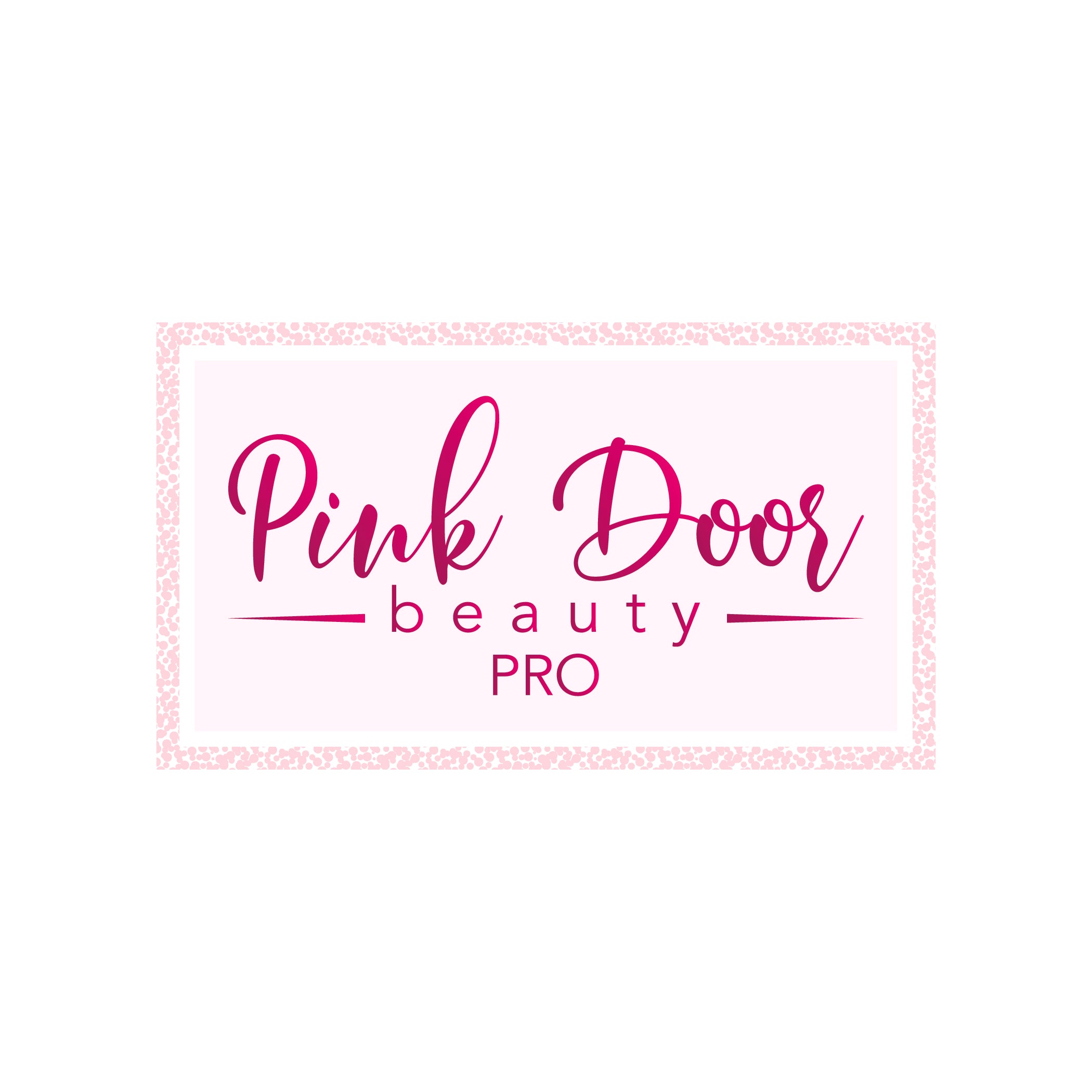 Elleebana Distributor– Pinkdoorbeautypro
