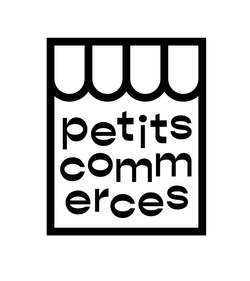 logo petits commerces