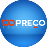 100preco.com.br-logo