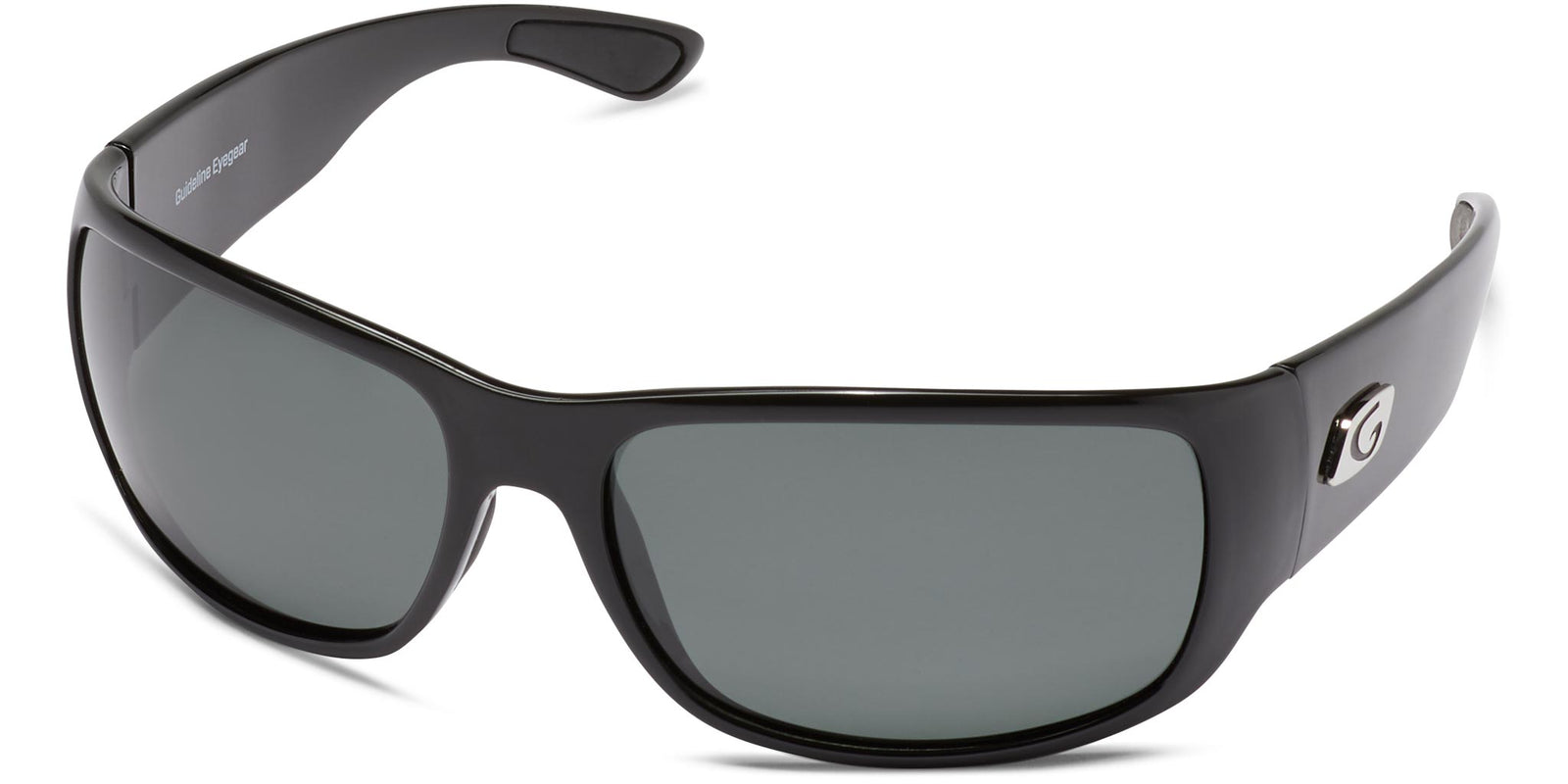 Guideline Eyegear - Del Mar Bifocal Polarized Sunglasses Guideline