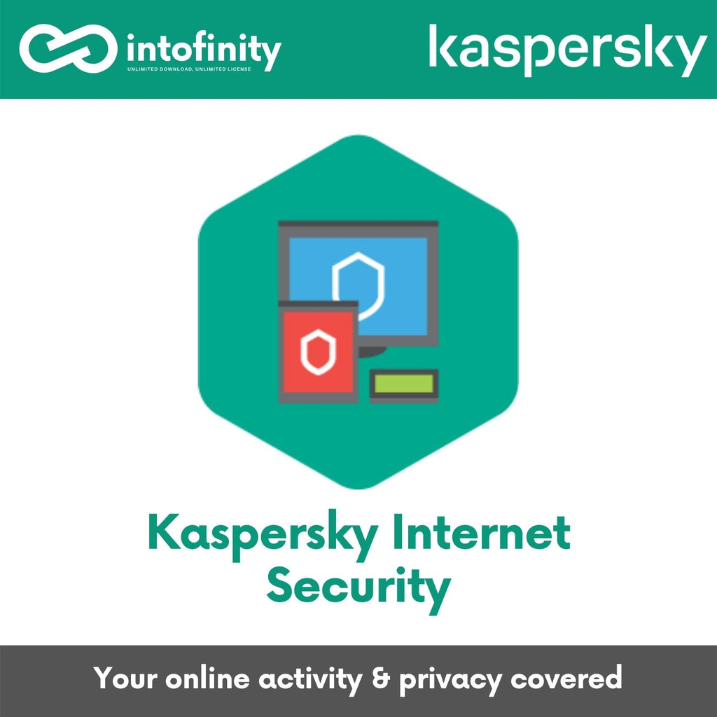 kaspersky internet security 2016 download full version