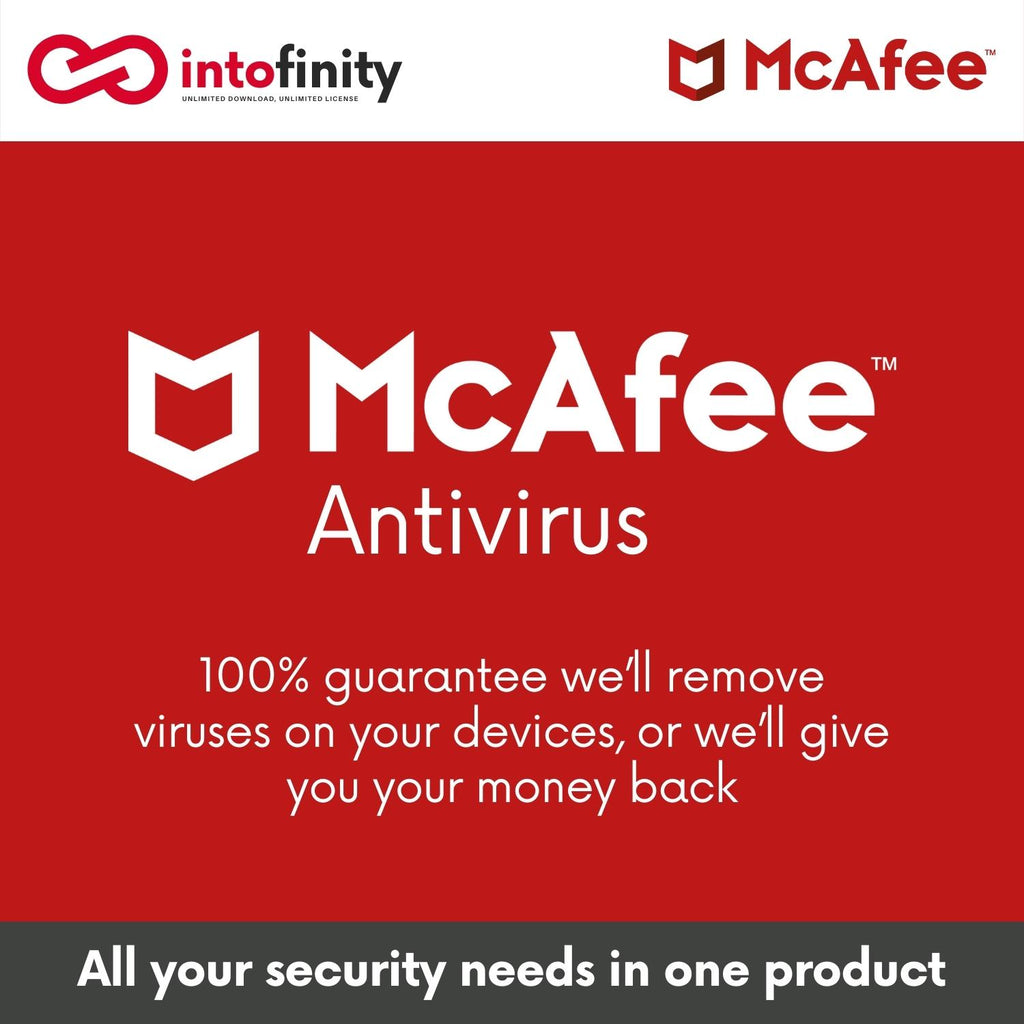 how to get rid of mcafee internet security suite