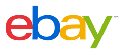 EBay_logo (1).png__PID:5fa228e9-098f-4133-8e4b-8d2eccf6cfac